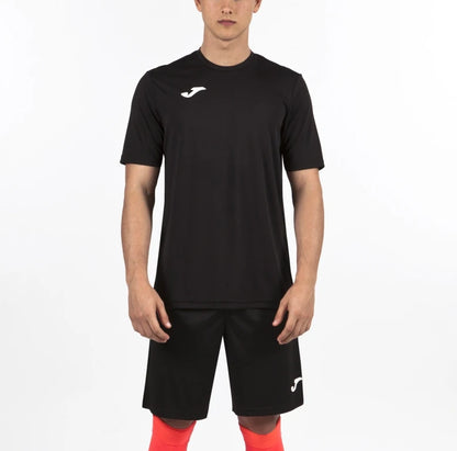 Joma Combi Short Sleeve T-Shirt I