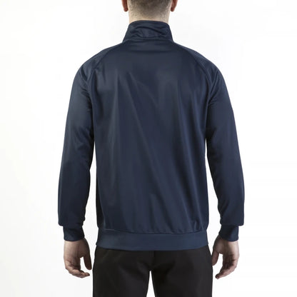 Joma Gala Full Zip Sweatshirt