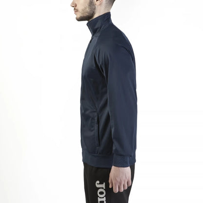 Joma Gala Full Zip Sweatshirt