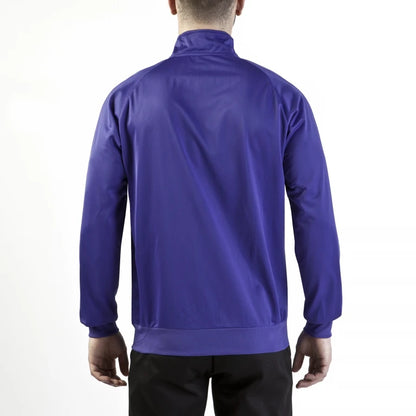 Joma Gala Full Zip Sweatshirt