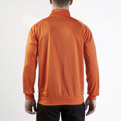 Joma Gala Full Zip Sweatshirt