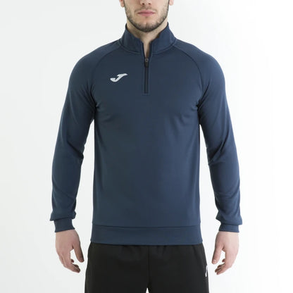 Joma Faraon Sweatshirt Half Zipper