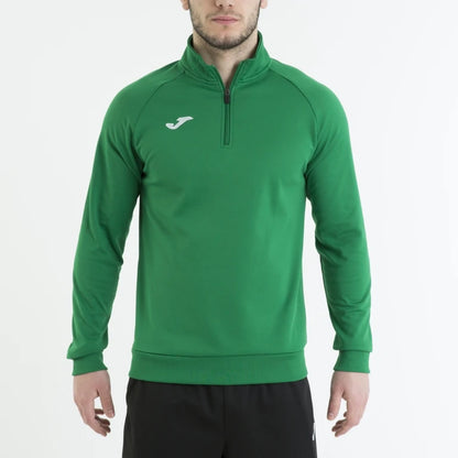 Joma Faraon Sweatshirt Half Zipper