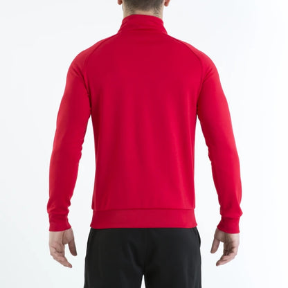 Joma Faraon Sweatshirt Half Zipper