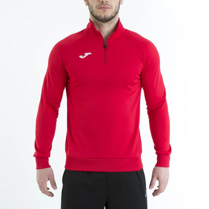 Joma Faraon Sweatshirt Half Zipper