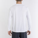 Joma T-Shirt Combi Long Sleeve - 1
