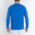 Joma T-Shirt Combi Long Sleeve - 20