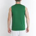 Joma T-Shirt Combi Sleeveless - 15