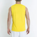 Joma T-Shirt Combi Sleeveless - 31