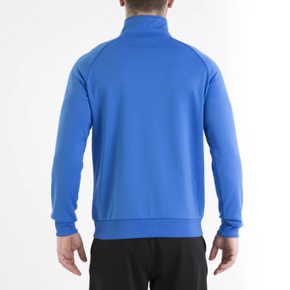 Joma Faraon Sweatshirt Half Zipper