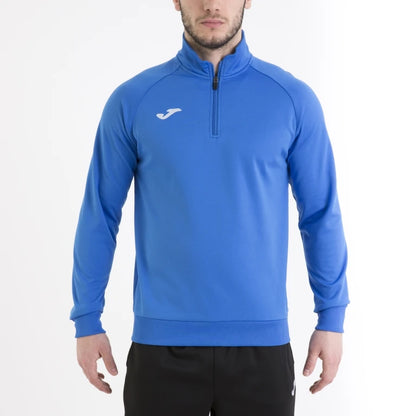 Joma Faraon Sweatshirt Half Zipper