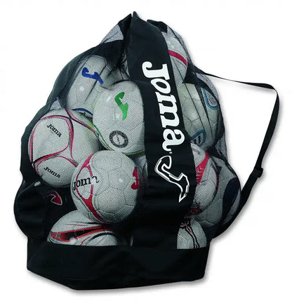 JOMA BALLS BAG TEAM/14