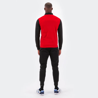 Joma Winner Sweatshirt 1/2 Zipper