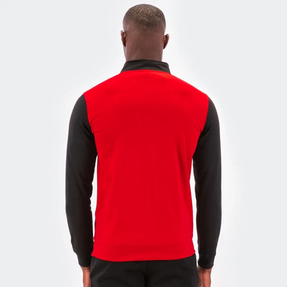 Joma Winner Sweatshirt 1/2 Zipper