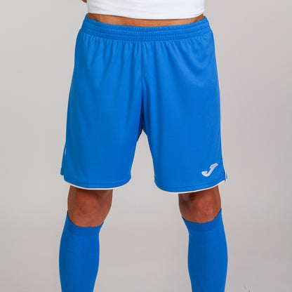 Joma Liga Short