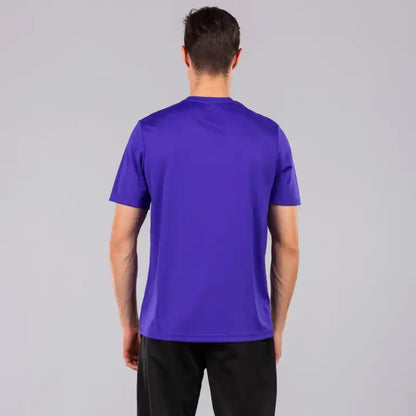 Joma Combi Short Sleeve T-Shirt I