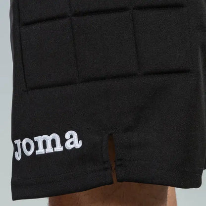 Joma Short Goalkeeper Protec