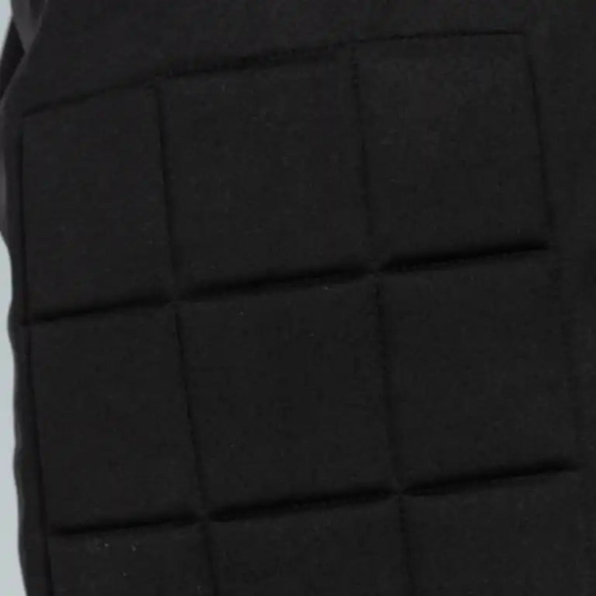 Short with Protection in the hips and legs