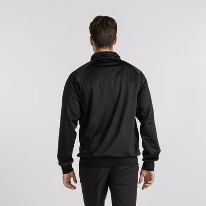 Joma Gala Full Zip Sweatshirt