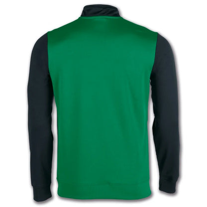 Joma Winner Sweatshirt 1/2 Zipper