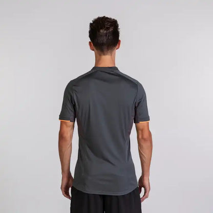 Joma Referee T-Shirt Short Sleeve