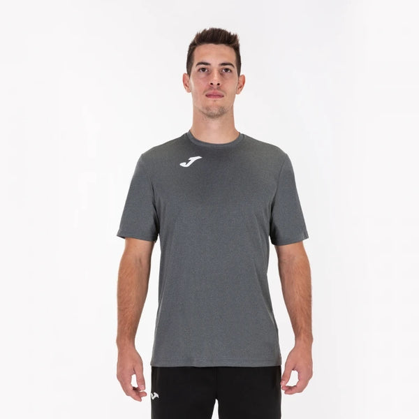 Joma Combi Short Sleeve T-Shirt I - 21