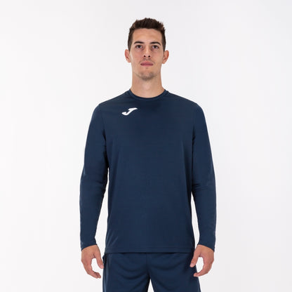 Joma T-Shirt Combi Long Sleeve