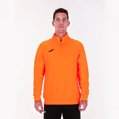 Joma Faraon I Sweatshirt Half Zipper