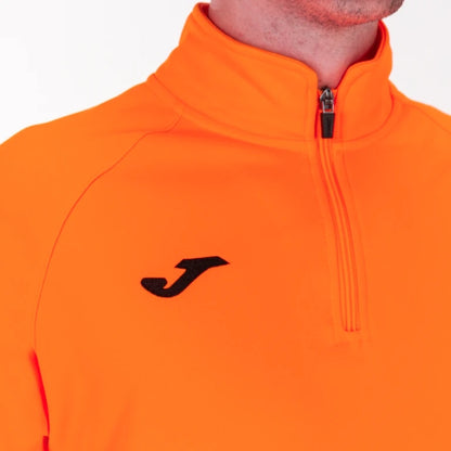 Joma Faraon I Sweatshirt Half Zipper