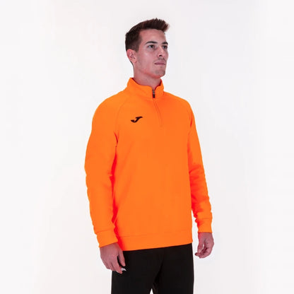 Joma Faraon I Sweatshirt Half Zipper