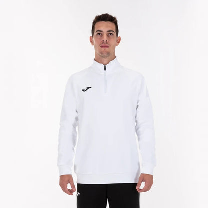 Joma Faraon I Sweatshirt Half Zipper