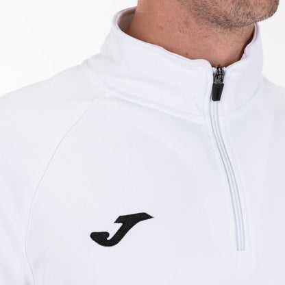 Joma Faraon I Sweatshirt Half Zipper