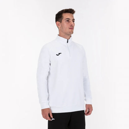 Joma Faraon I Sweatshirt Half Zipper