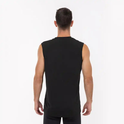 Joma T-Shirt Combi Sleeveless