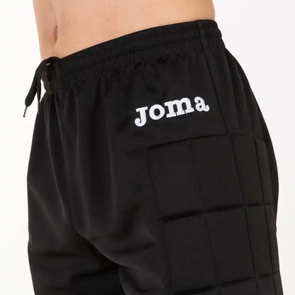 Joma Long Pant Goalkeeper Protec