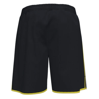 Joma Liga II Short