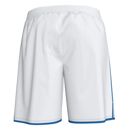 Joma Liga Short