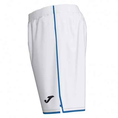 Joma Liga Short