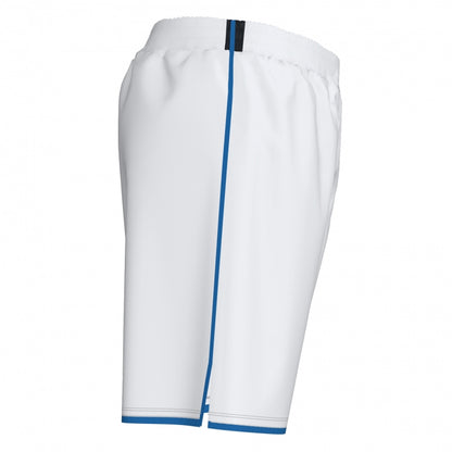 Joma Liga Short