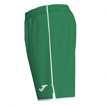 Joma Liga Short