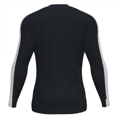 Joma Academy Long Sleeve Training Jersey