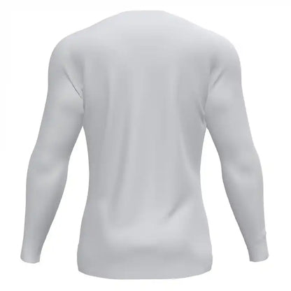 Joma Academy Long Sleeve Training Jersey