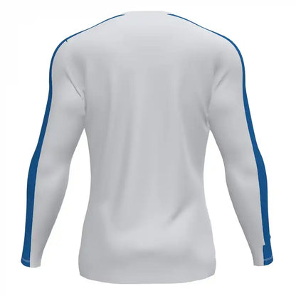 Joma Academy Long Sleeve Training Jersey