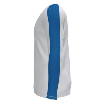 Joma Academy Long Sleeve Training Jersey