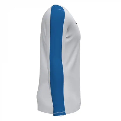 Joma Academy Long Sleeve Training Jersey