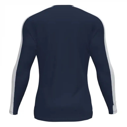 Joma Academy Long Sleeve Training Jersey