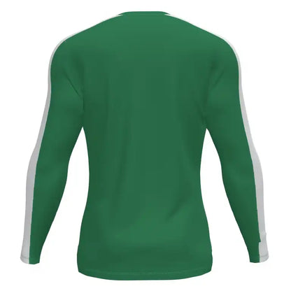 Joma Academy Long Sleeve Training Jersey I