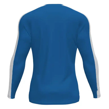 Joma Academy Long Sleeve Training Jersey I