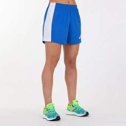 Joma Maxi Women's Short