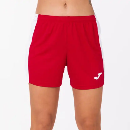 Joma Maxi Women's Short